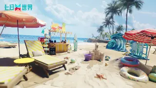 《神泣》冒险日记：那些在混沌大陆上镌刻的故事