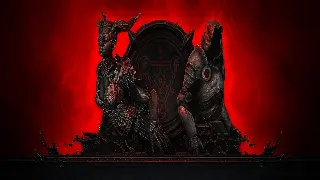 《神泣》装备终极指南：获取、强化与属性选择