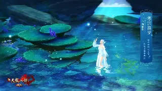 神泣职业深度解析：各职业优劣与发展方向全攻略