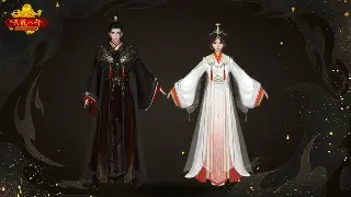 神泣职业选择攻略：玩转你的专属角色！