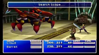 《神泣》新手入门：常见问题解答与游戏指南