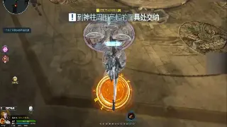 《神泣》装备道具获取全攻略：掉落、制作与交易