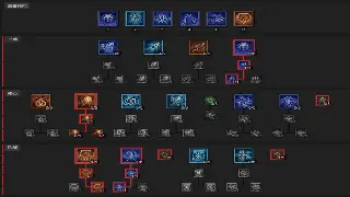 神泣玩家的血泪回忆：那些年我们一起经历的冒险故事