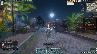 神泣装备道具获取全攻略：途径详解与效率提升