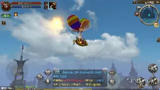 《神泣》装备道具获取全攻略：快速提升战力的关键!