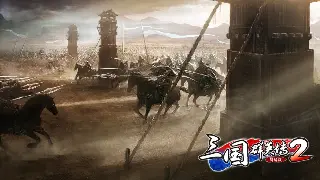 《神泣》玩家进阶心得：战斗技巧、PVP 策略与资源管理