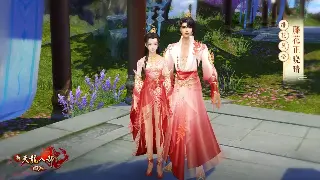 《神泣》职业选择指南：新手必看，打造你的最强角色！