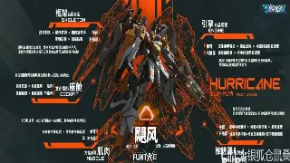 《神泣》老玩家深度心得：从新手到高玩，我的游戏之路