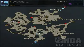 《神泣》职业评价：谁是PVP之王？各职业优劣深度剖析！