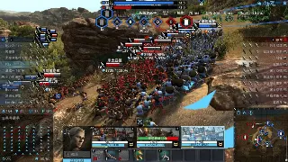 神泣装备获取全攻略：快速提升战力，打造极品装备!