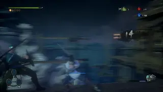 神泣新手常见问题解答：快速上手与进阶指南