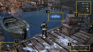 《神泣》最新更新公告：全新地图、职业调整与活动预告！