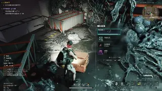 《神泣》装备道具获取全攻略：轻松打造你的神装！