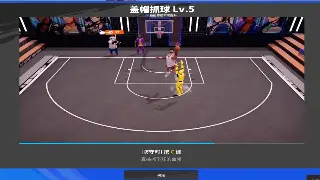 神泣装备道具交易指南：玩转市场，成为游戏里的交易大师！