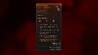 《神泣》职业深度解析：选择适合你的职业，称霸战场！