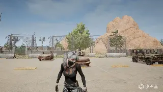 神泣新手必看：常见问题解答，助你快速融入游戏世界