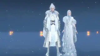 《神泣》初期发展攻略：新手必看，快速提升角色实力！