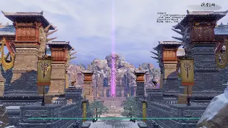 神泣私服版本大揭秘：经典版本、特色玩法与未来展望