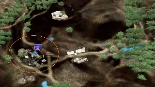 神泣私服版本大揭秘：经典重现与创新体验全解析