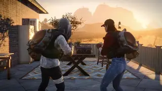 神泣玩家回忆录：那些年，我们一起走过的荣耀与泪水