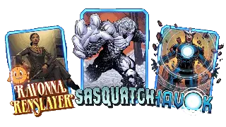 神泣装备获取全攻略：新手必看，轻松打造极品装备！