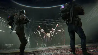 神泣私服版本大揭秘：最新版本与经典回顾