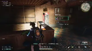 神泣私服开服表：最新私服信息，畅游怀旧经典！