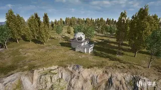 《神泣》最新更新公告：新地图与技能优化详解