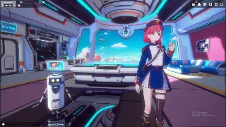 深度解析神泣私服版本：核心机制、特色玩法与未来展望