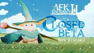 《神泣》装备道具交易指南：掌握安全交易技巧