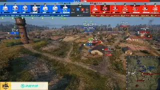 《神泣》装备道具获取攻略：探索多种途径打造最强装备