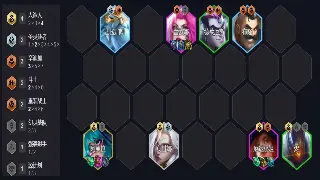 神泣新手入门：常见问题解答与实用建议