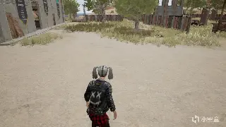 神泣最新更新公告：提升游戏效率和新功能优化体验