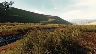 《神泣》装备道具的多样化获取途径详解