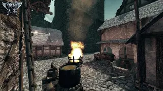 神泣私服开服盛宴：最新开服时间表一览，畅游无限激情！