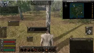 神泣新手入门指南：常见问题解答与实用技巧