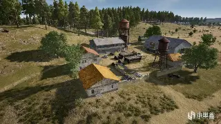 神泣私服版本深度解析：体验经典，畅游全新版本世界