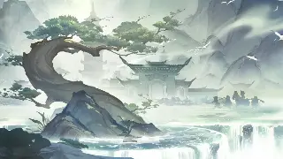 《神泣》职业选择指南：如何挑选适合你的角色类型