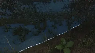 神泣私服开服表：最新服务器动态一览，不错过任何精彩瞬间