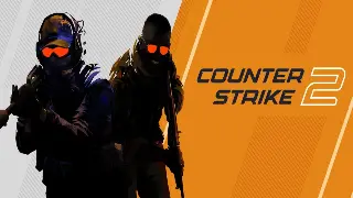 神泣装备道具获取终极攻略：揭秘掉落地点、任务奖励与合成配方