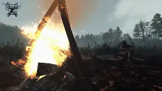 《神泣》玩家心得：深入剖析各职业优缺点及推荐策略