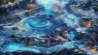 《神泣》私服版本介绍：从经典更新到创新玩法