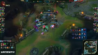 神泣职业选择指南：新手必看，打造你的最强角色！