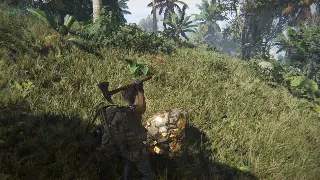 神泣私服版本深度解析：体验经典与创新的完美融合