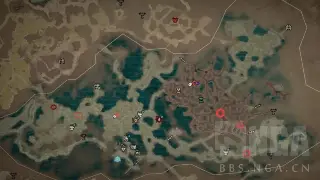 《神泣》游戏中装备获取的全面攻略与实用技巧