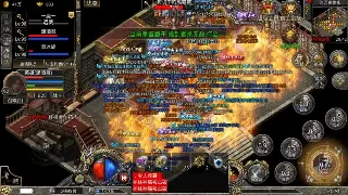 神泣装备获取全攻略：快速提升战力的秘密！