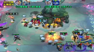 神泣装备交易指南：打造你的财富之路，玩转市场！