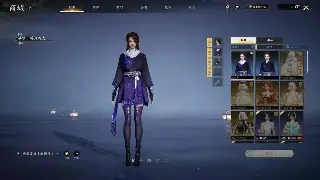 《神泣》装备获取详解：从任务到BOSS的全面攻略