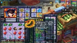 《神泣》职业深度解析：谁是PVP与PVE的王者？