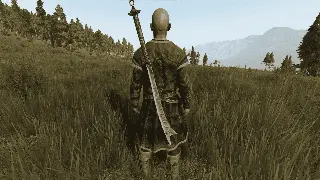 《神泣》老玩家回忆录：那些年，我们一起刷过的副本，一起打造的装备！